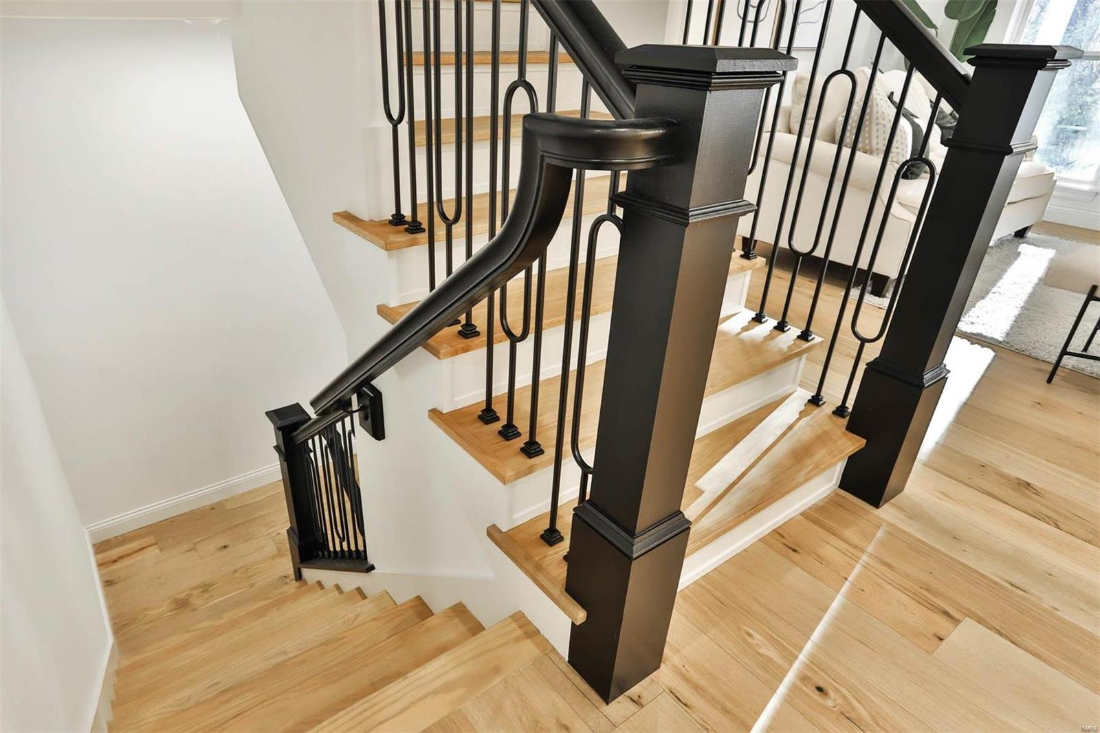 Graeser Acres II - Residential