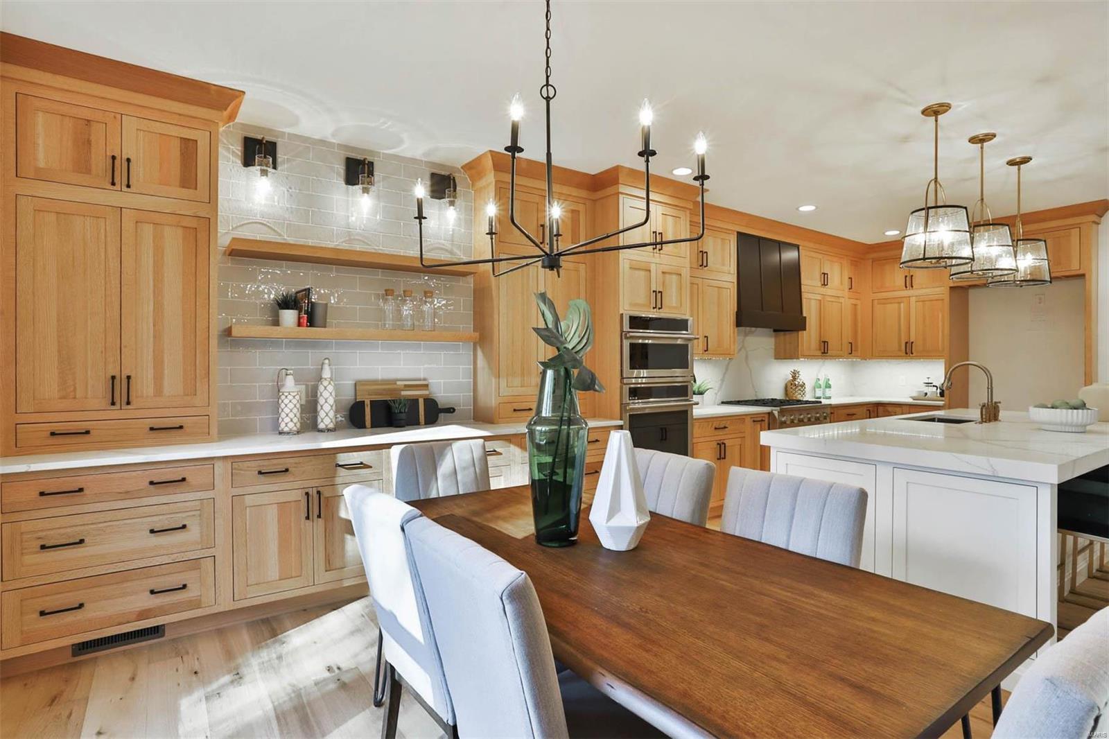 Graeser Acres II - Residential