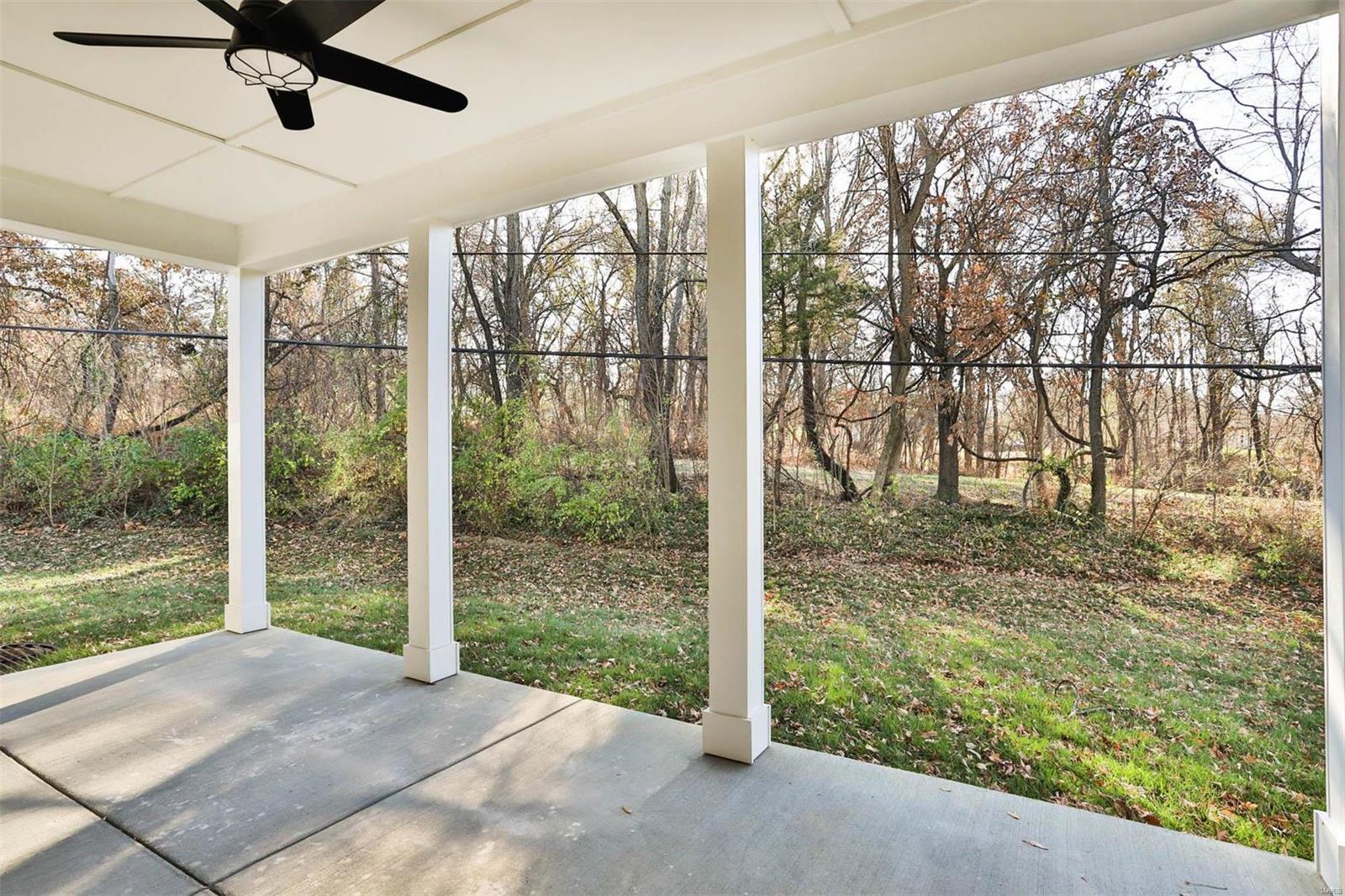 Graeser Acres II - Residential