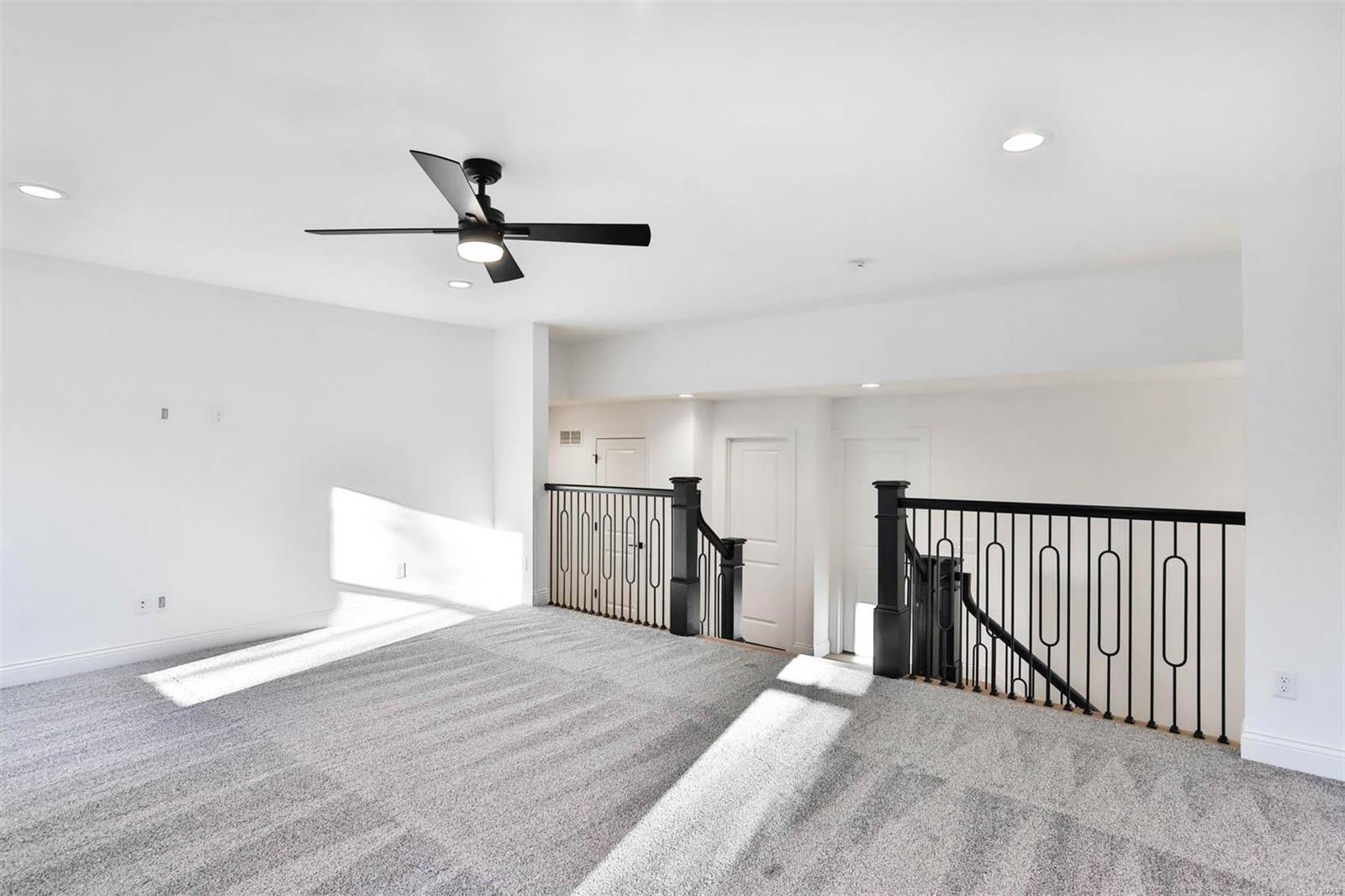 Graeser Acres II - Residential