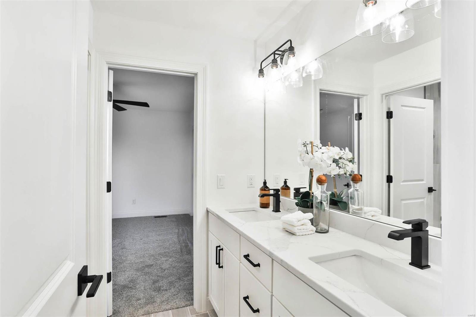 Graeser Acres II - Residential