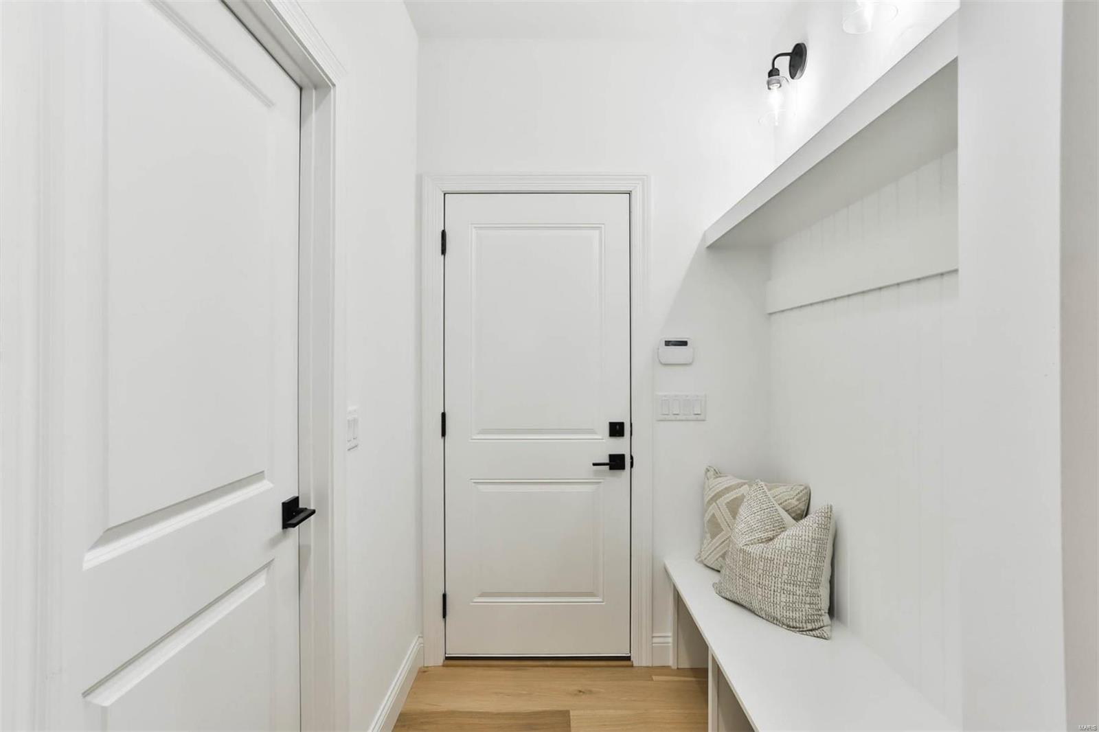 Graeser Acres II - Residential