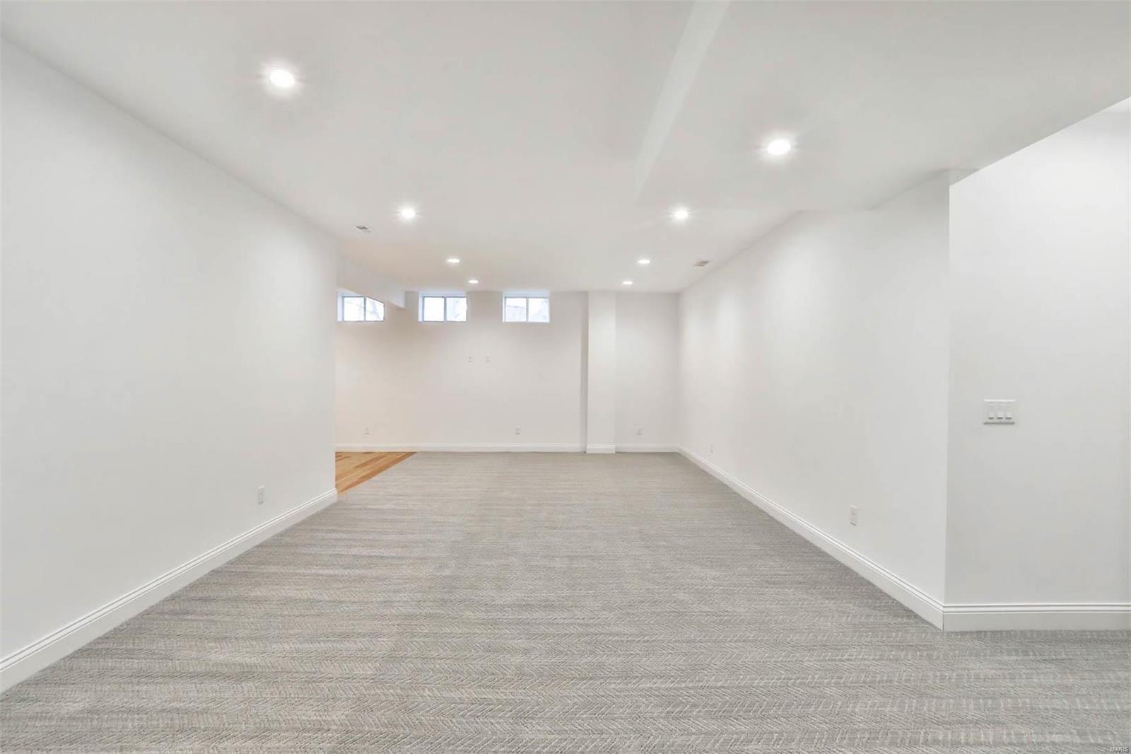 Graeser Acres II - Residential