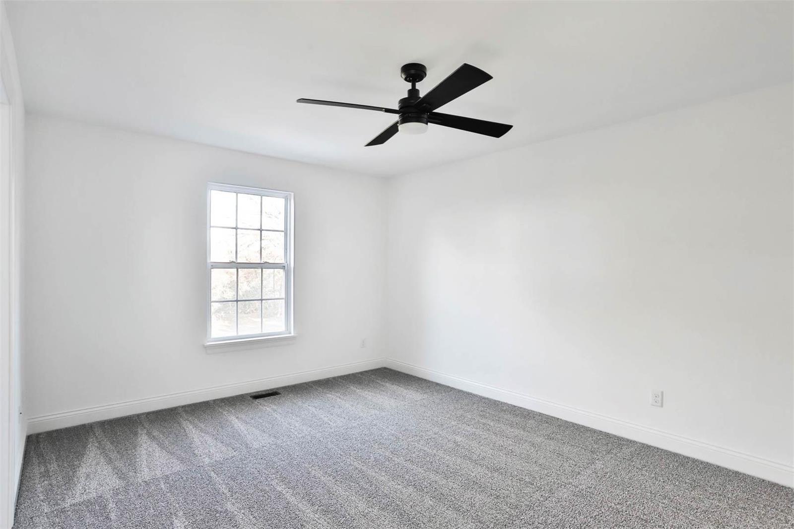 Graeser Acres II - Residential