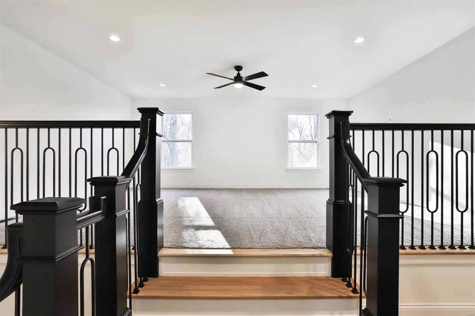 Graeser Acres II - Residential