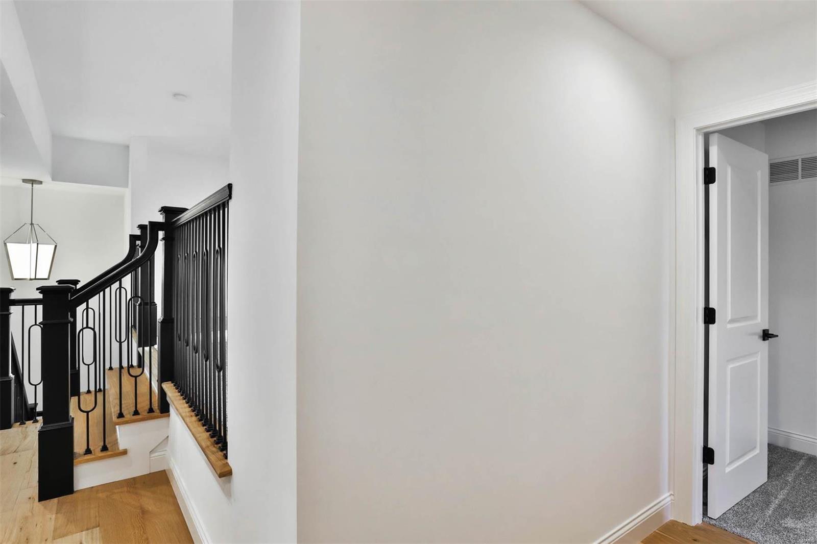 Graeser Acres II - Residential