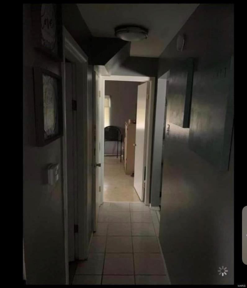 Castle Point Unit 2 - Residential