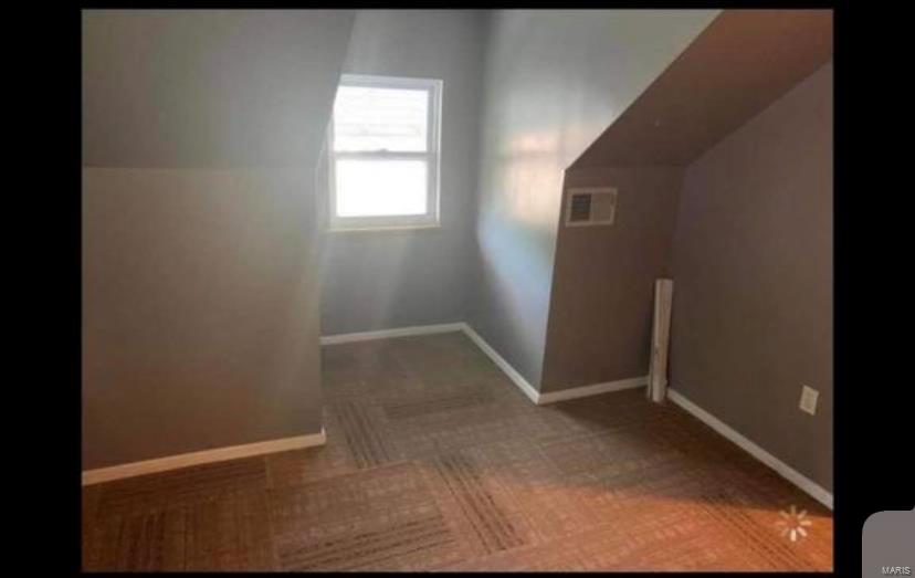Castle Point Unit 2 - Residential