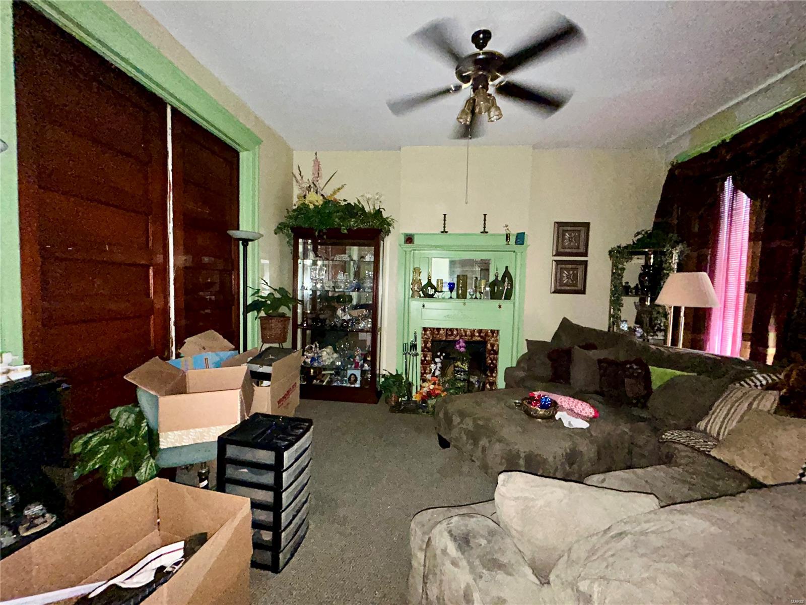 St Louis, Missouri 63113, United States, ,Residential,Active,90506