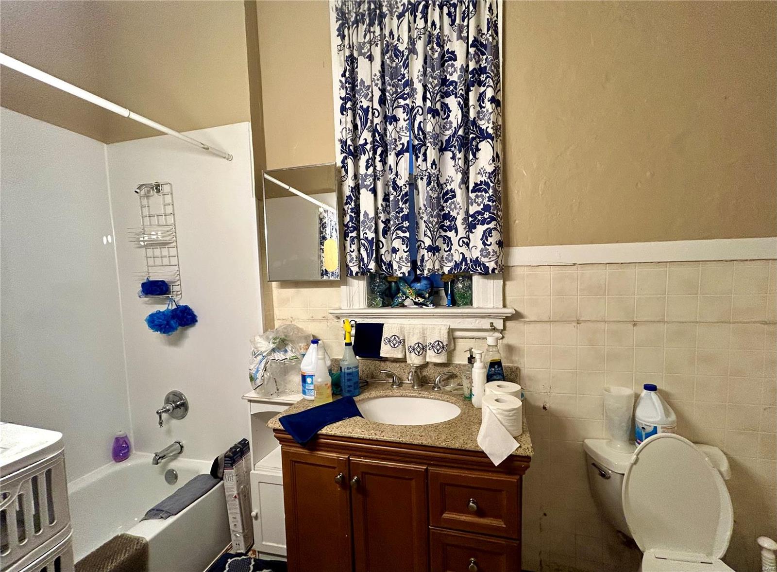 St Louis, Missouri 63113, United States, ,Residential,Active,90506