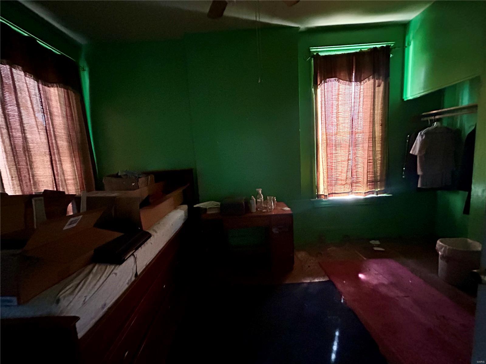 St Louis, Missouri 63113, United States, ,Residential,Active,90506