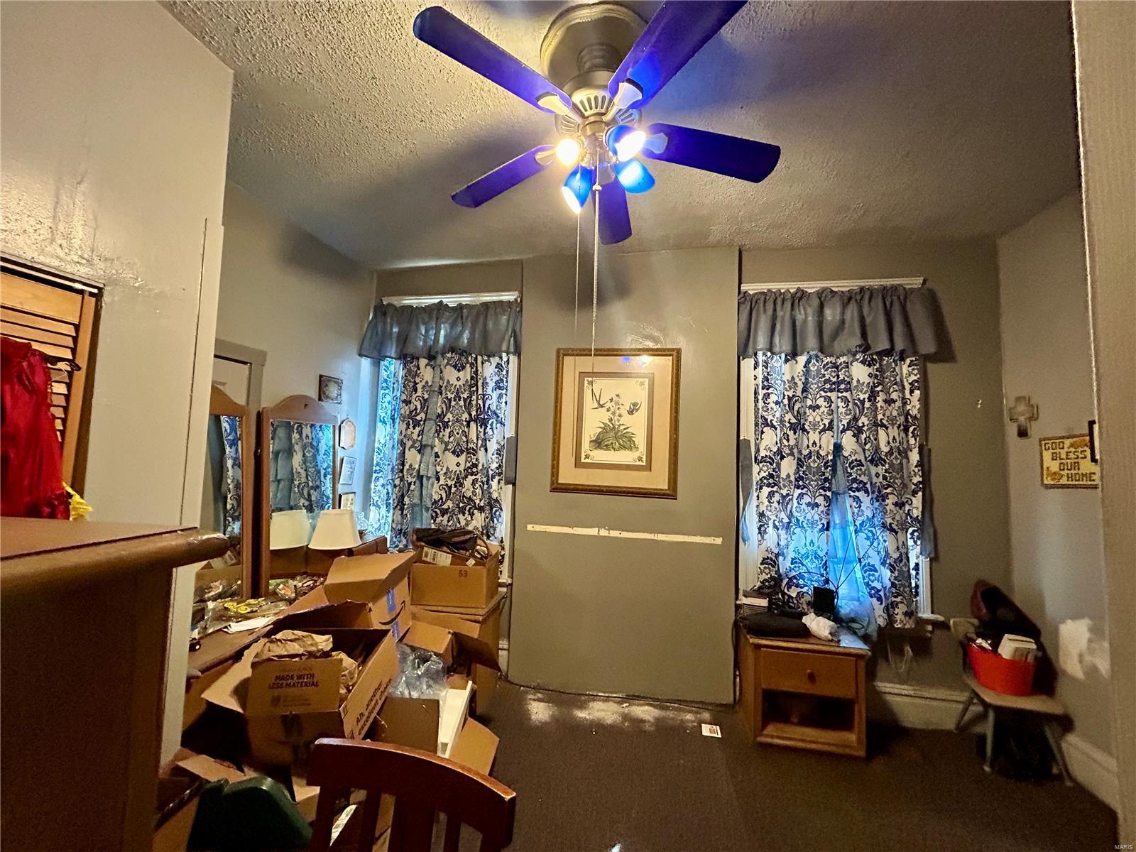 St Louis, Missouri 63113, United States, ,Residential,Active,90506