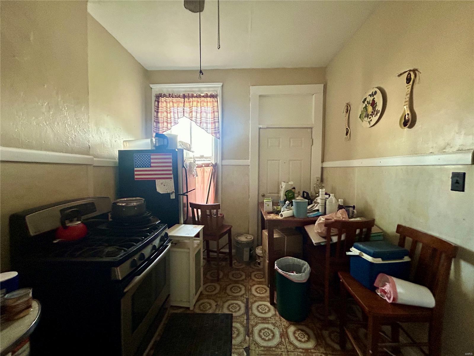 St Louis, Missouri 63113, United States, ,Residential,Active,90506