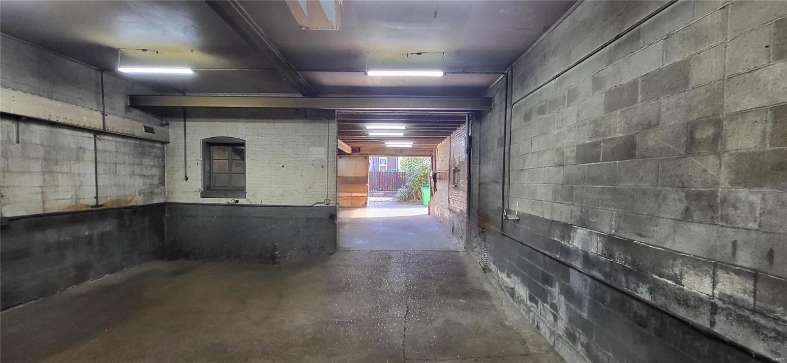 Arsenal Heights Add - Residential