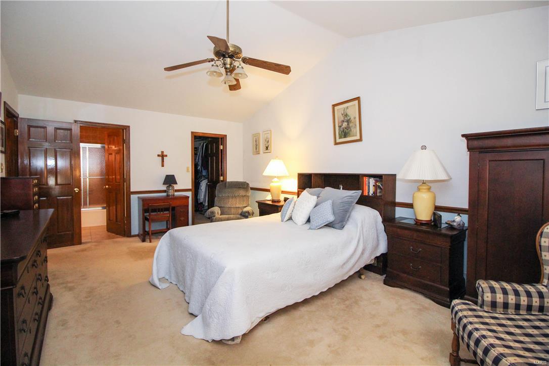 Marquis Estates 2 - Residential