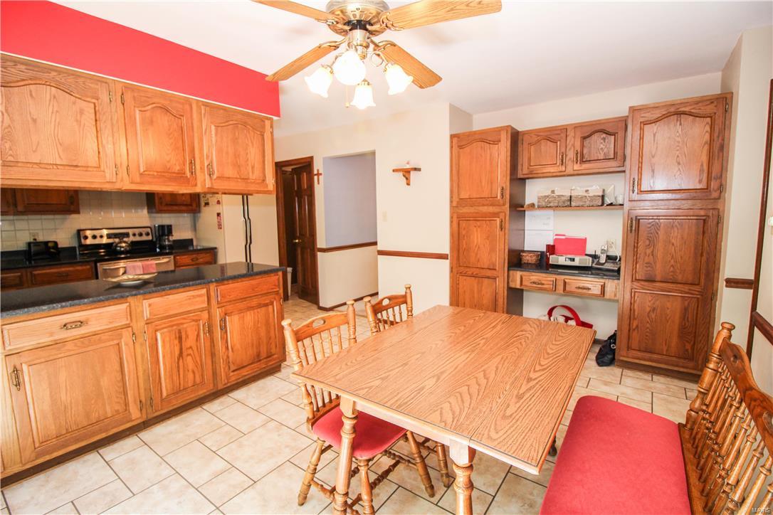 Marquis Estates 2 - Residential