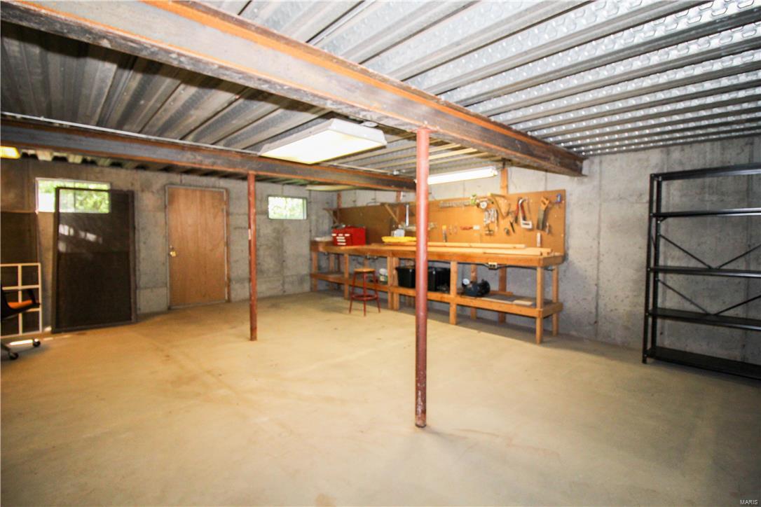 Marquis Estates 2 - Residential