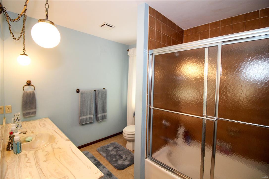 Marquis Estates 2 - Residential