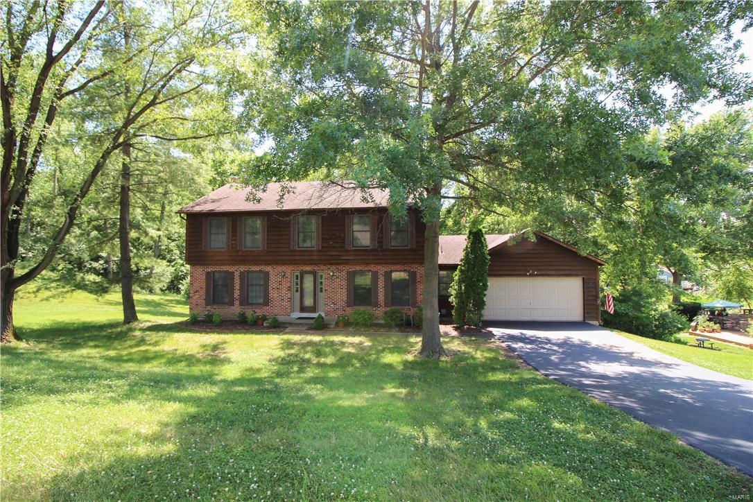 Marquis Estates 2 - Residential