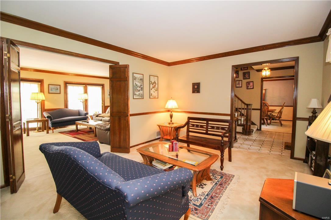 Marquis Estates 2 - Residential