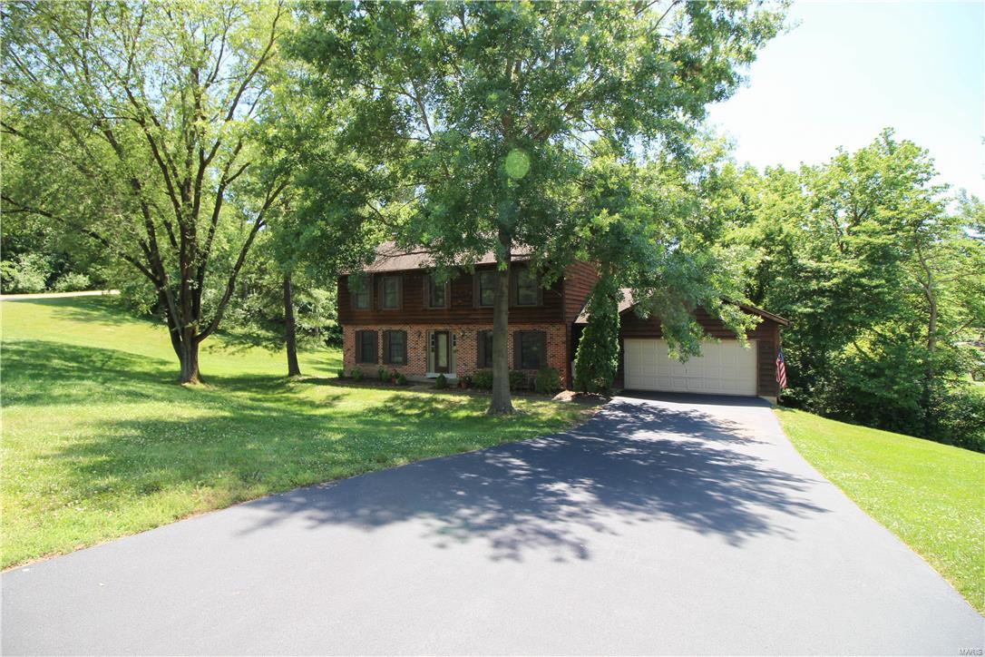 Marquis Estates 2 - Residential