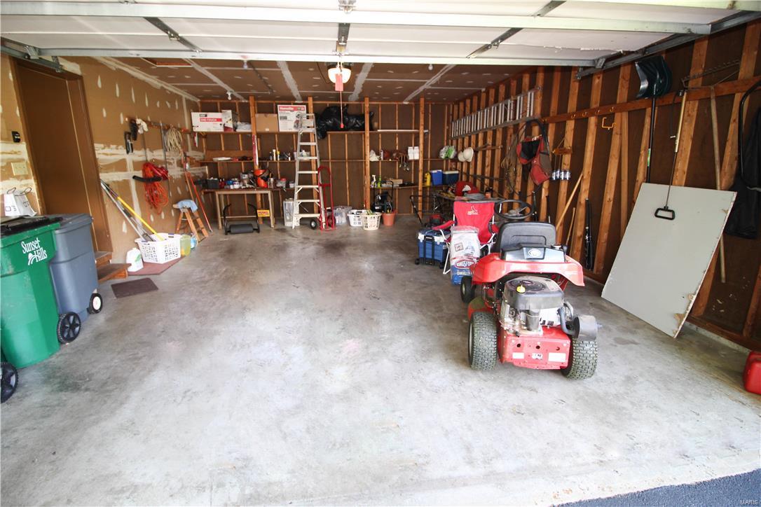 Marquis Estates 2 - Residential