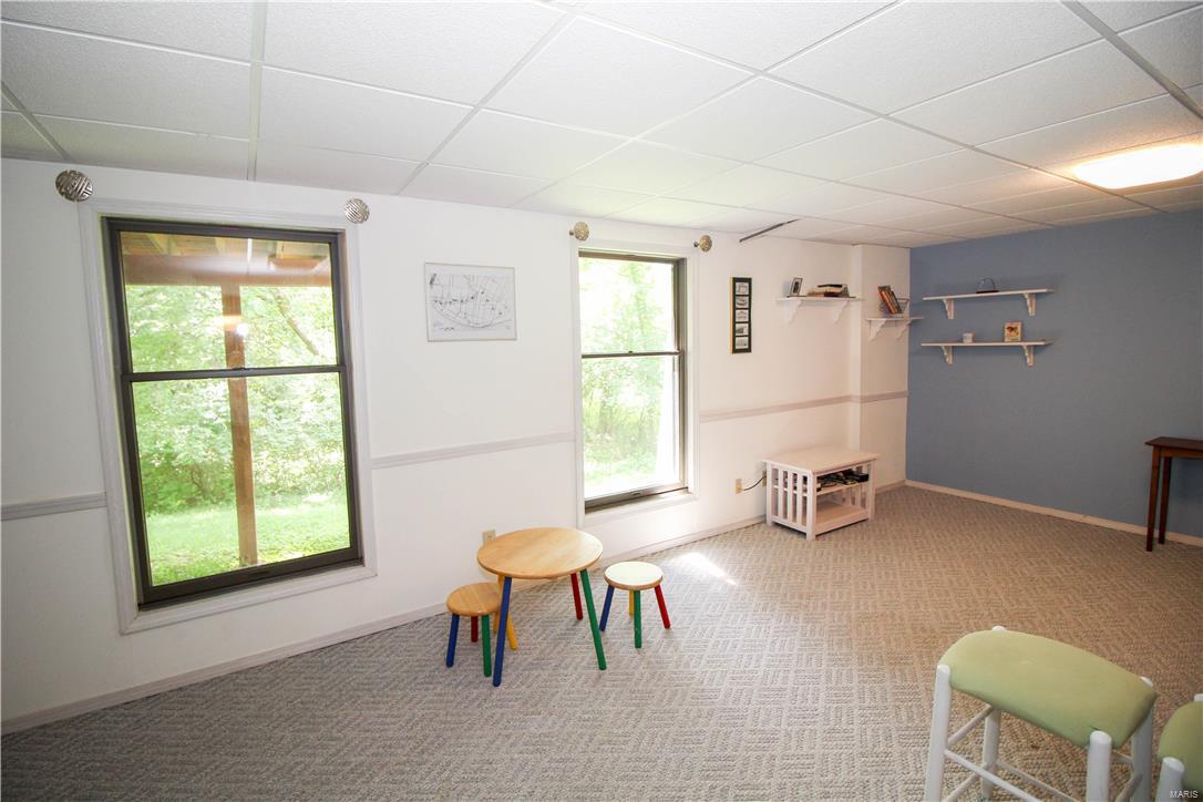 Marquis Estates 2 - Residential