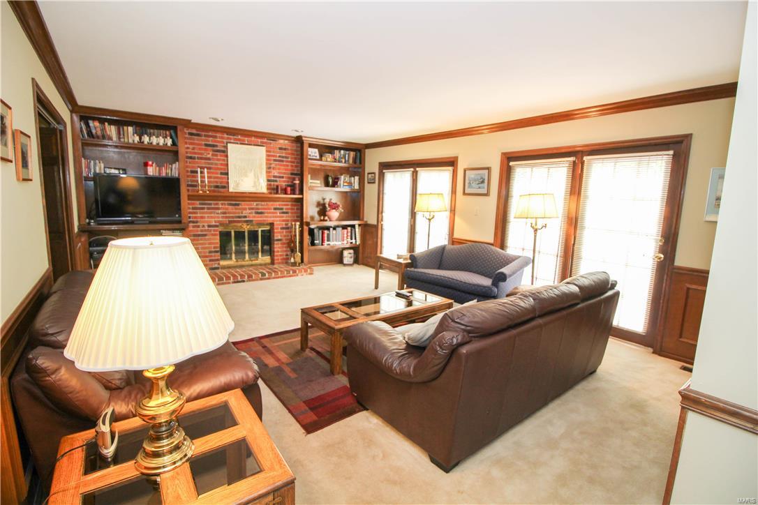 Marquis Estates 2 - Residential