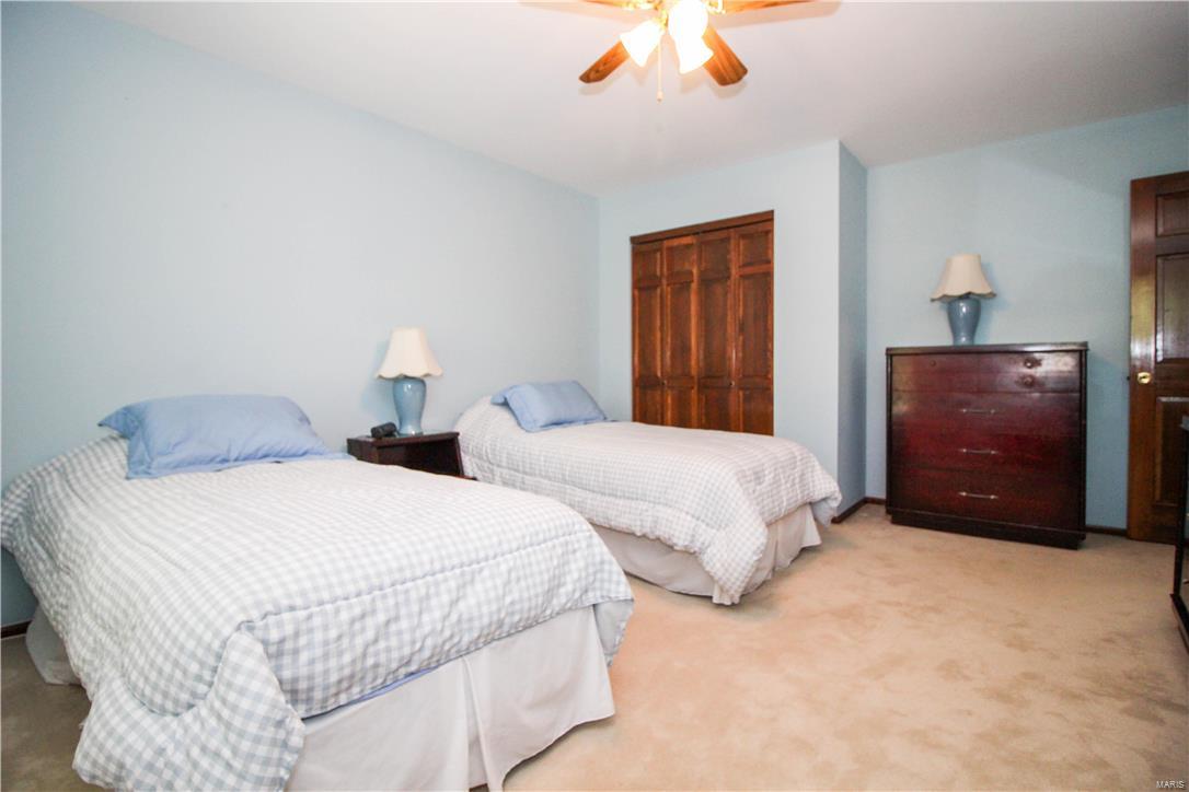 Marquis Estates 2 - Residential