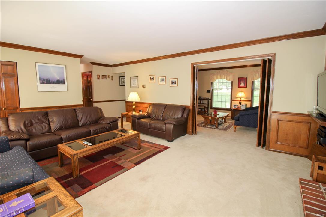 Marquis Estates 2 - Residential