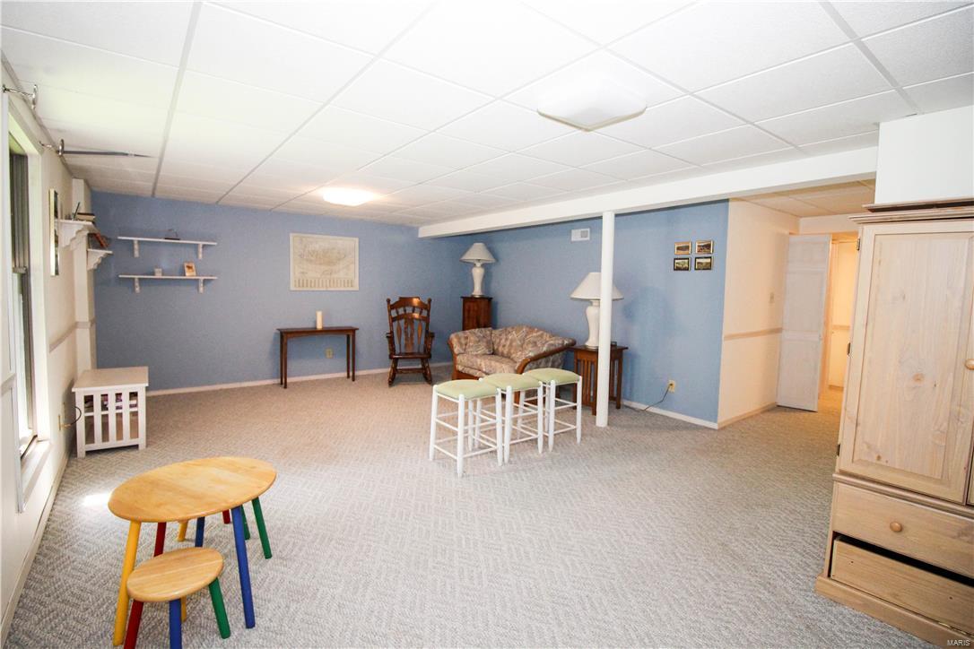 Marquis Estates 2 - Residential