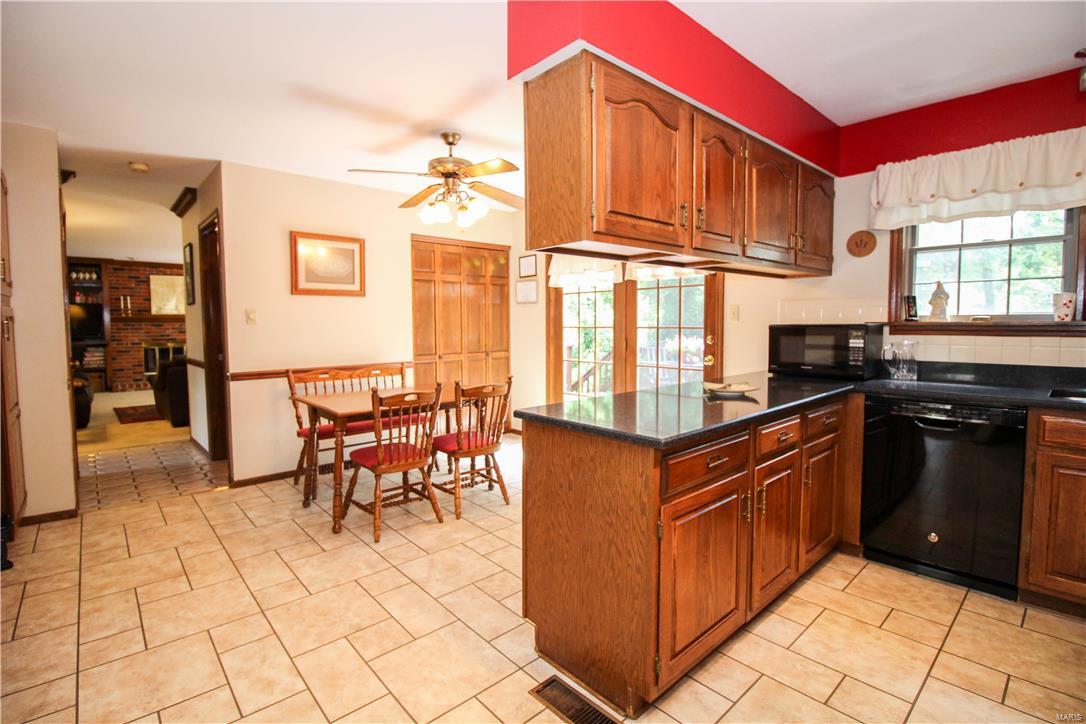 Marquis Estates 2 - Residential