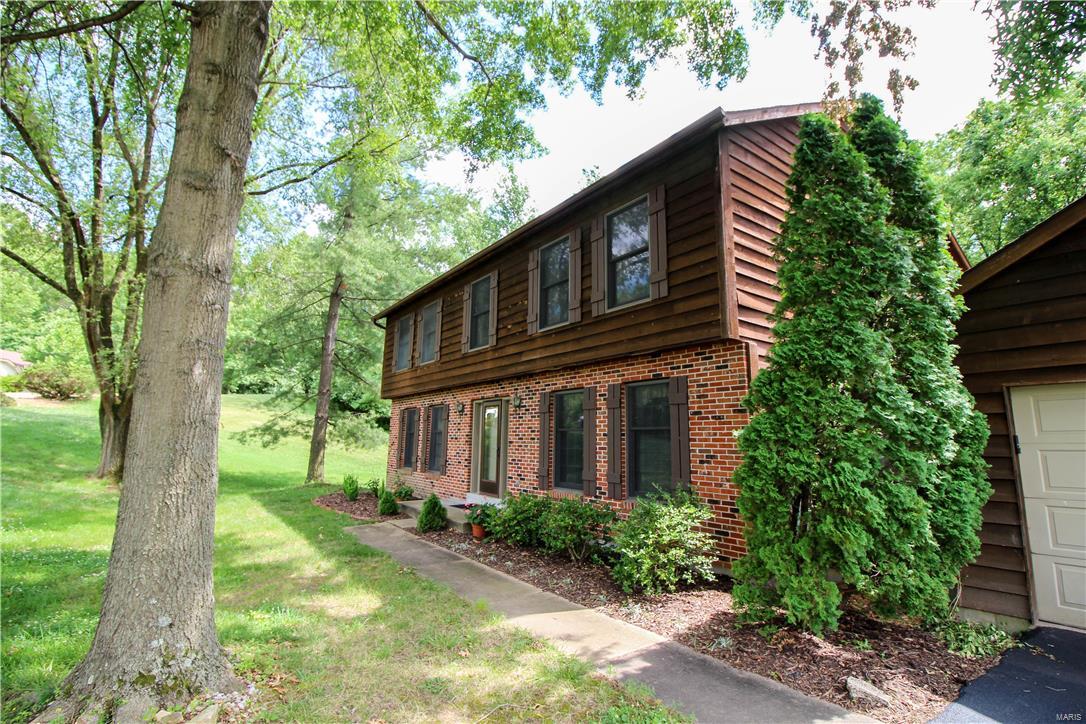 Marquis Estates 2 - Residential