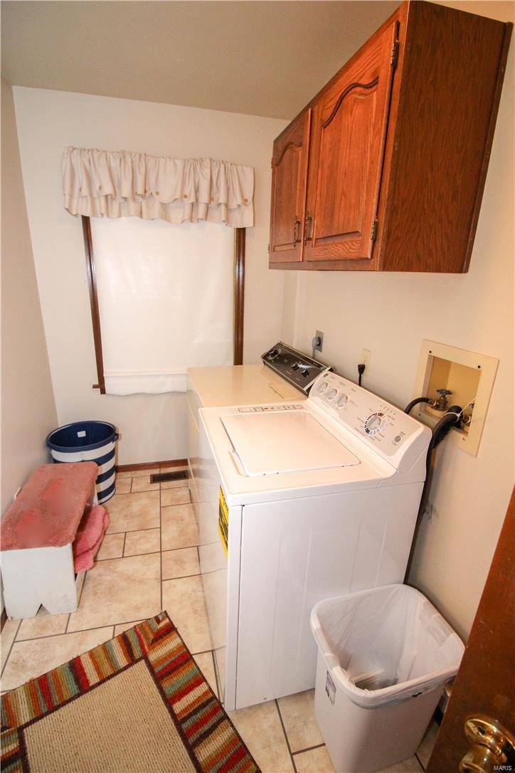 Marquis Estates 2 - Residential