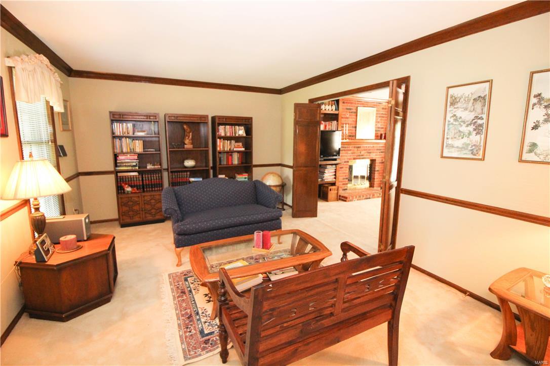 Marquis Estates 2 - Residential