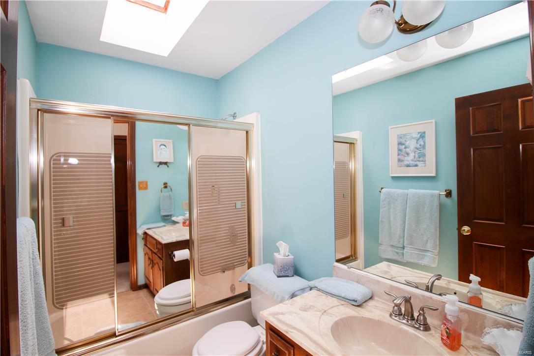 Marquis Estates 2 - Residential