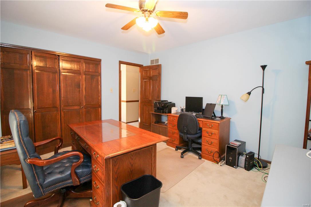 Marquis Estates 2 - Residential