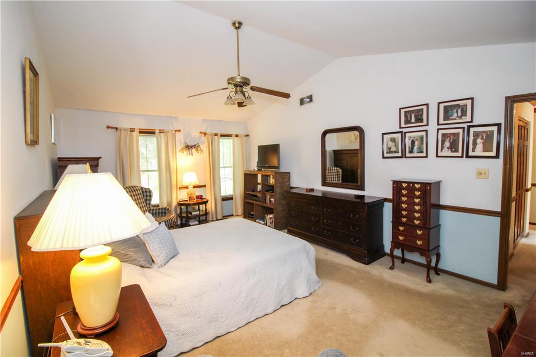 Marquis Estates 2 - Residential