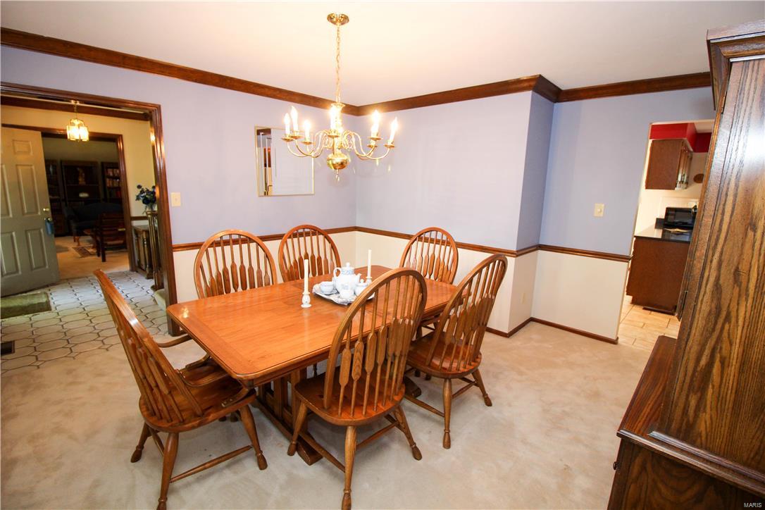 Marquis Estates 2 - Residential