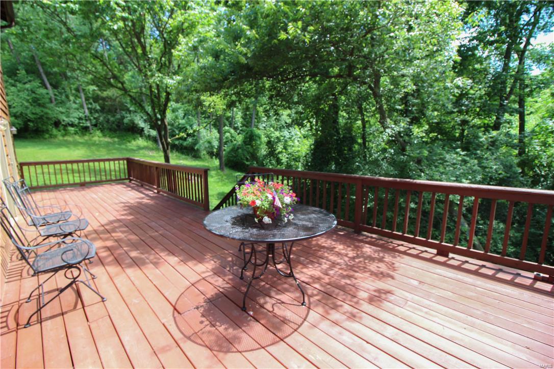 Marquis Estates 2 - Residential