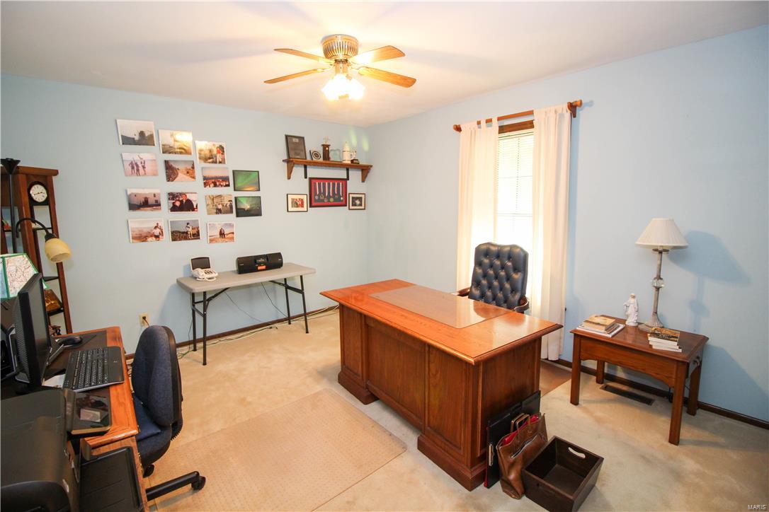 Marquis Estates 2 - Residential