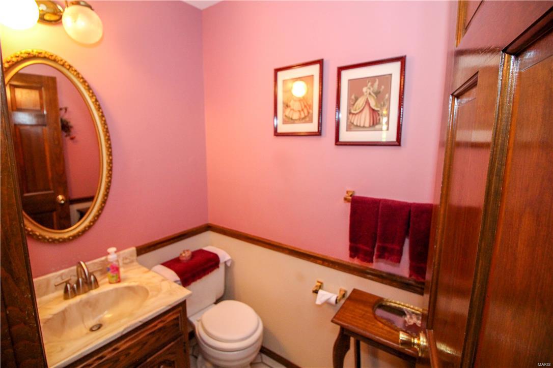 Marquis Estates 2 - Residential