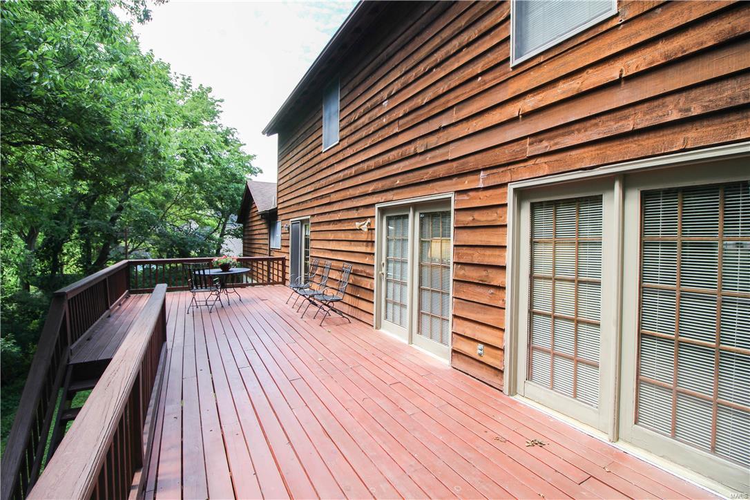 Marquis Estates 2 - Residential