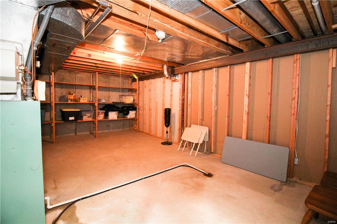 Marquis Estates 2 - Residential