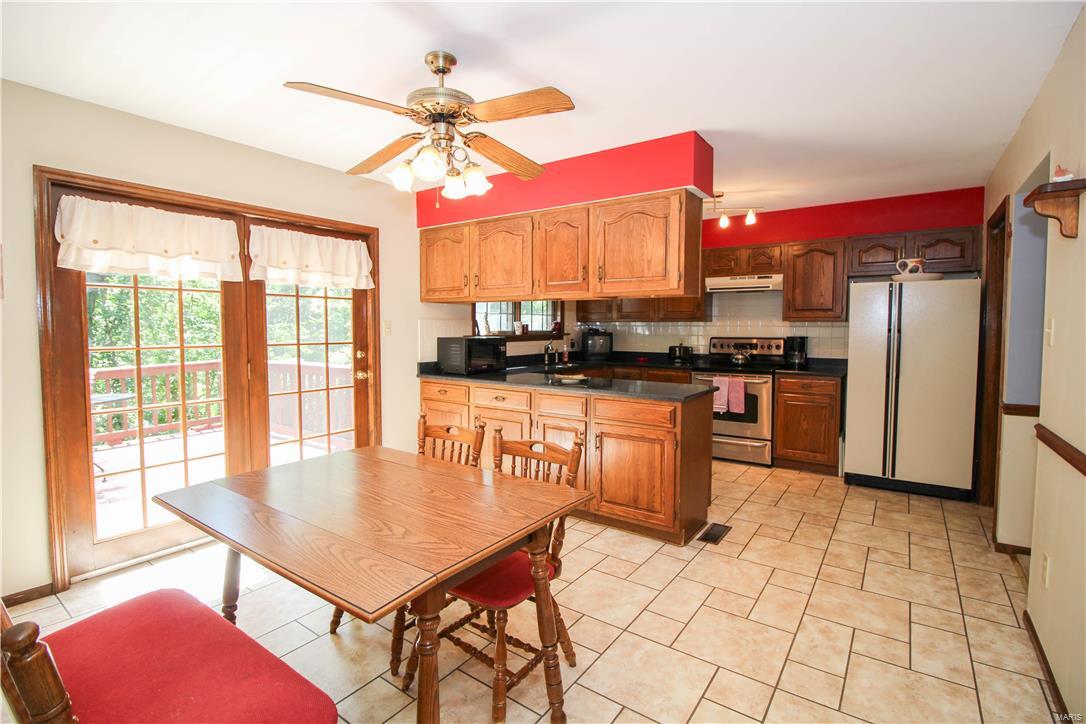 Marquis Estates 2 - Residential