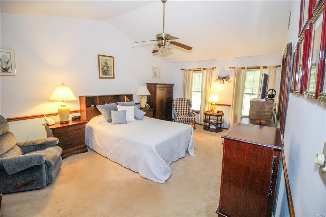 Marquis Estates 2 - Residential