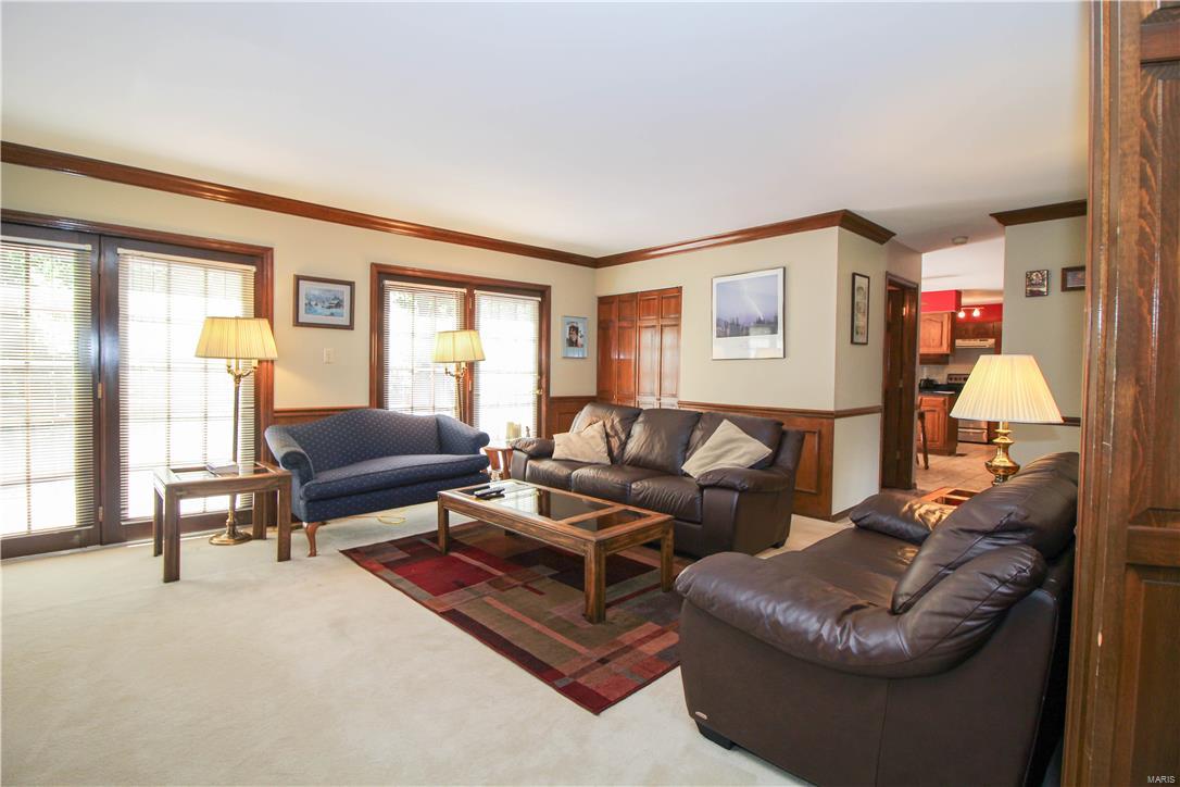 Marquis Estates 2 - Residential