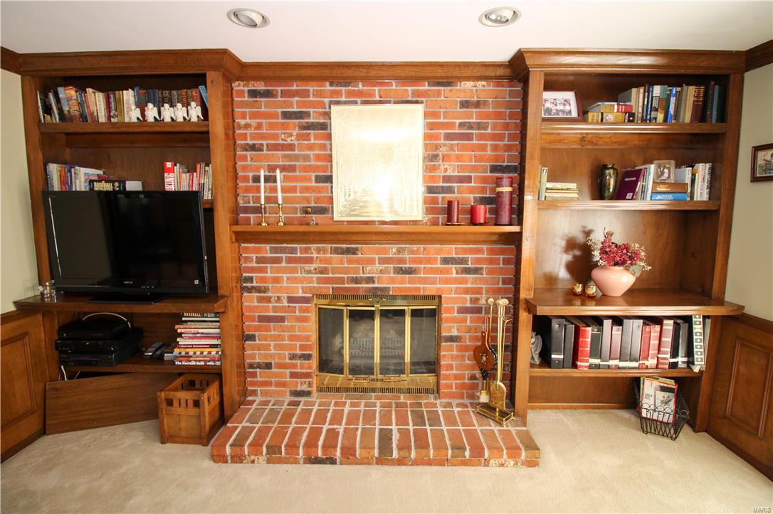 Marquis Estates 2 - Residential