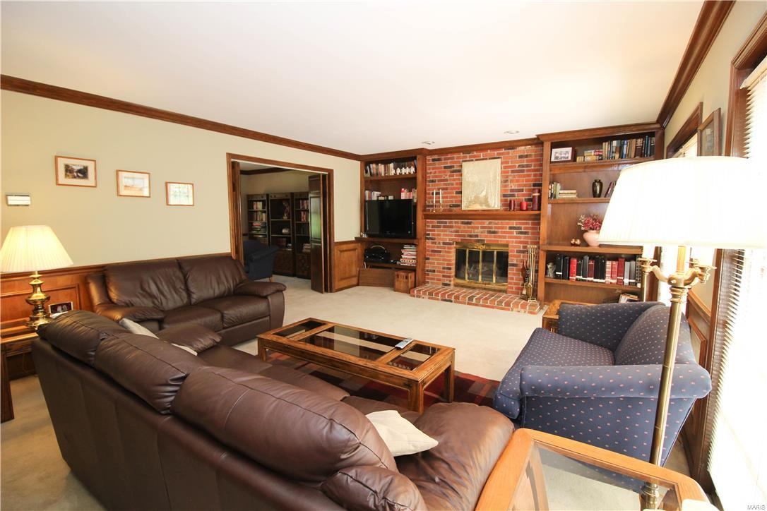 Marquis Estates 2 - Residential