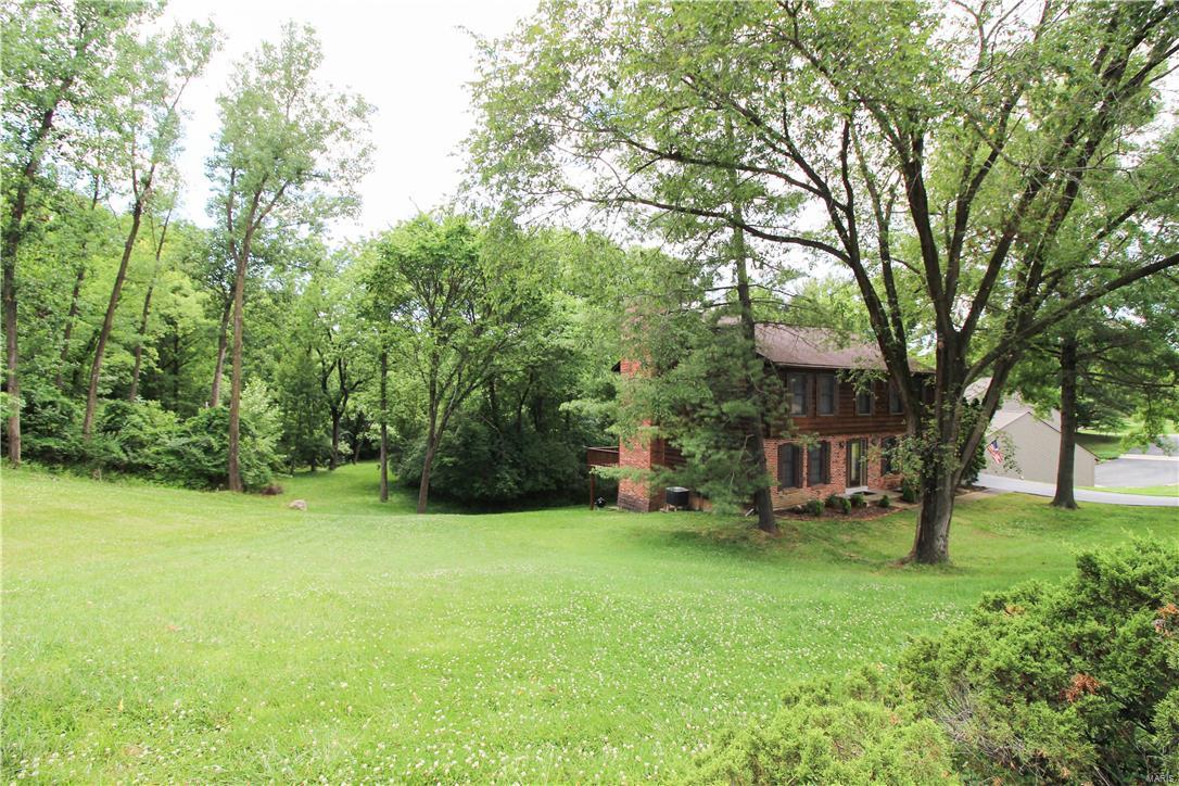 Marquis Estates 2 - Residential